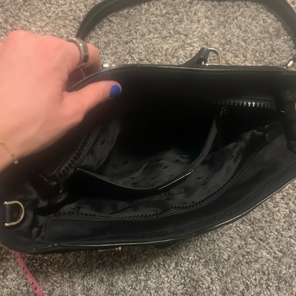 Kate Spade Bag - Picture 4 of 14